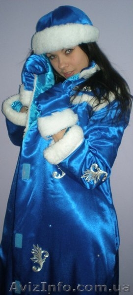 Ведущая на новогодний корпоратив, креативный подход - <ro>Изображение</ro><ru>Изображение</ru> #4, <ru>Объявление</ru> #1166683