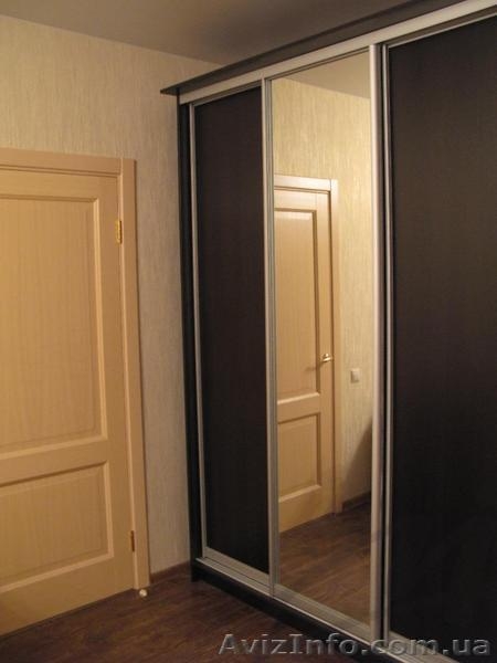 Аренда 1 комнатной квартиры на Салтовке. - <ro>Изображение</ro><ru>Изображение</ru> #4, <ru>Объявление</ru> #1155831