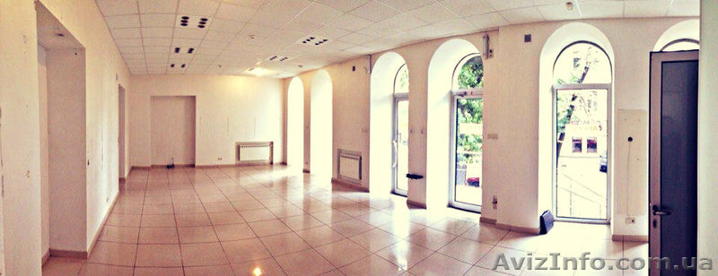 Сдам в аренду 74м.кв., / Пушкинская 66/1 - <ro>Изображение</ro><ru>Изображение</ru> #3, <ru>Объявление</ru> #1155030