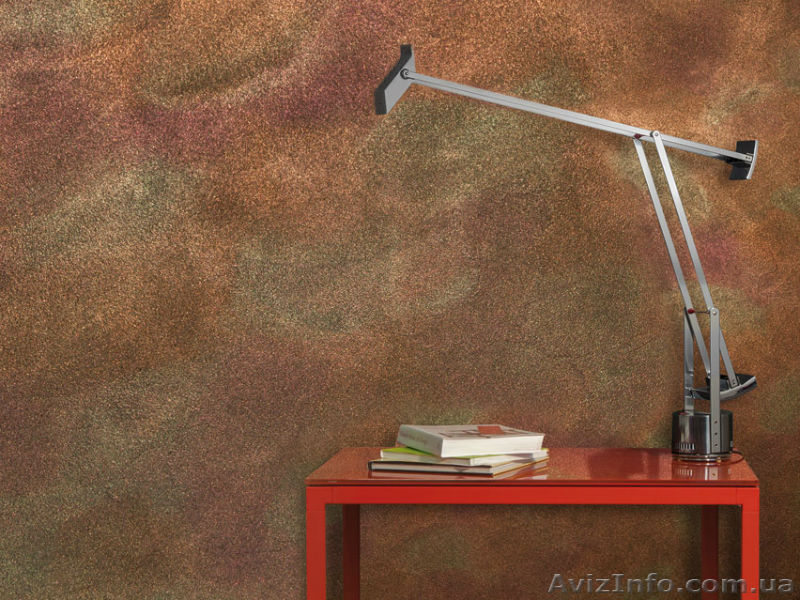 Декоративные штукатурки купить в Харькове!! - <ro>Изображение</ro><ru>Изображение</ru> #5, <ru>Объявление</ru> #1161455