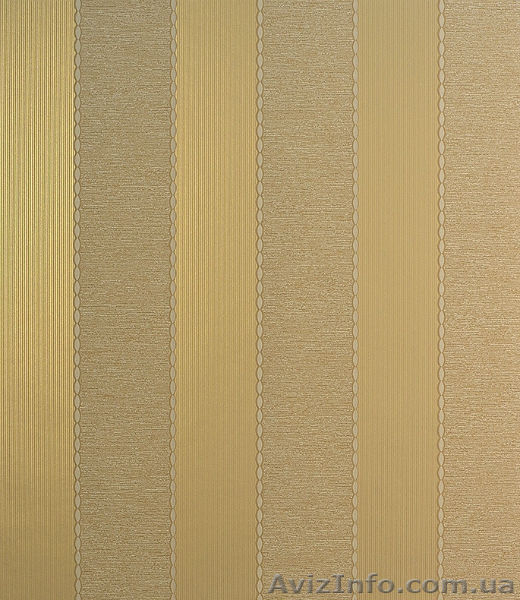 Купить дизайнерские обои Father&Sons со скидкой -20% в Харькове! - <ro>Изображение</ro><ru>Изображение</ru> #2, <ru>Объявление</ru> #1164136