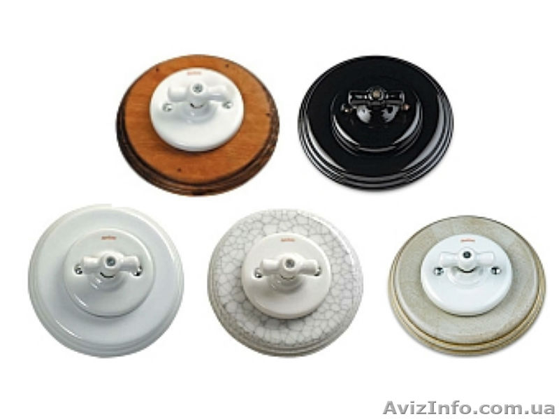 Электрофурнитура — розетки и выключатели купить Харьков — все виды в салоне Arti - <ro>Изображение</ro><ru>Изображение</ru> #4, <ru>Объявление</ru> #1167397