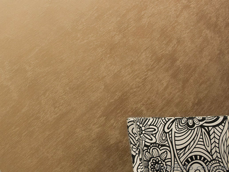 Декоративные штукатурки и декоративные покрытия в Харькове — салон Artis! - <ro>Изображение</ro><ru>Изображение</ru> #4, <ru>Объявление</ru> #1169285