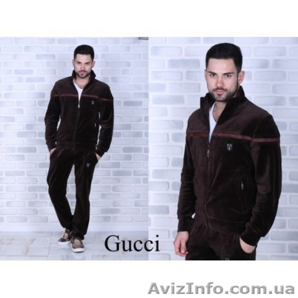 Женская и Мужская Одежда - <ro>Изображение</ro><ru>Изображение</ru> #6, <ru>Объявление</ru> #1160316