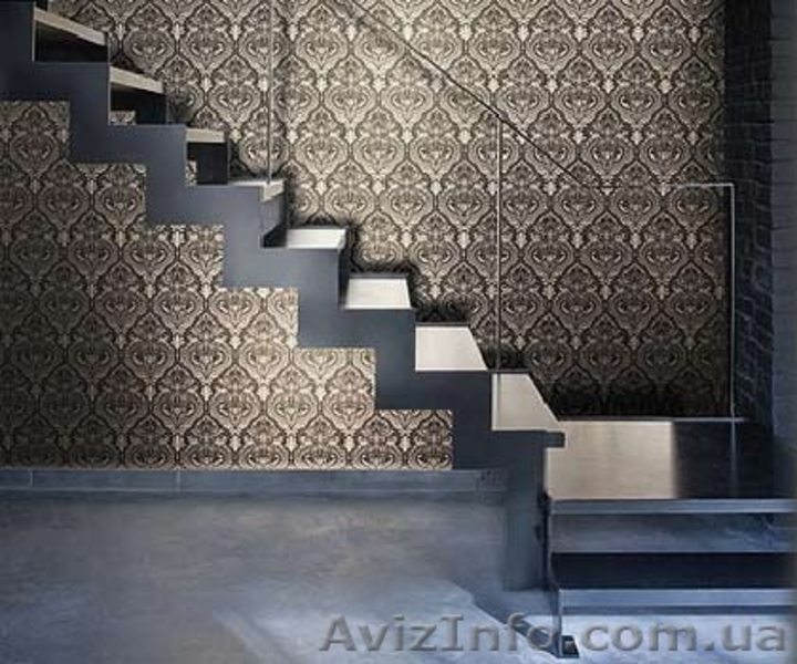 Купить обои Khroma в Харькове по лучшим ценам — салон Artis! - <ro>Изображение</ro><ru>Изображение</ru> #3, <ru>Объявление</ru> #1163536