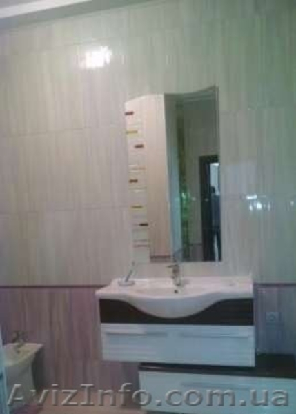 Сдам квартиру премиум класса - <ro>Изображение</ro><ru>Изображение</ru> #5, <ru>Объявление</ru> #1165600