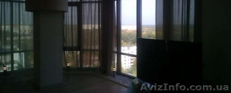 Сдам квартиру премиум класса - <ro>Изображение</ro><ru>Изображение</ru> #4, <ru>Объявление</ru> #1165600