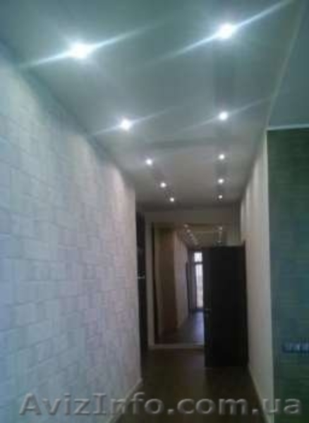 Сдам квартиру премиум класса - <ro>Изображение</ro><ru>Изображение</ru> #3, <ru>Объявление</ru> #1165600