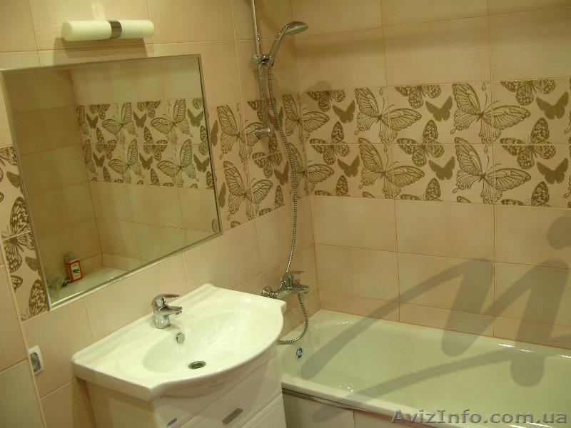 Аренда 1 комнатной квартиры на Салтовке. - <ro>Изображение</ro><ru>Изображение</ru> #5, <ru>Объявление</ru> #1155831