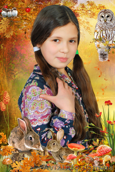 ioanna-design, madam.dizain2015@yandex.ru - <ro>Изображение</ro><ru>Изображение</ru> #10, <ru>Объявление</ru> #1155858