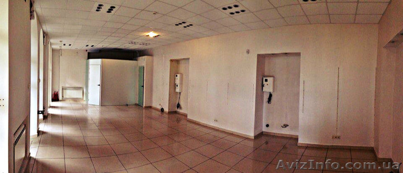 Сдам в аренду 74м.кв., / Пушкинская 66/1 - <ro>Изображение</ro><ru>Изображение</ru> #4, <ru>Объявление</ru> #1155030