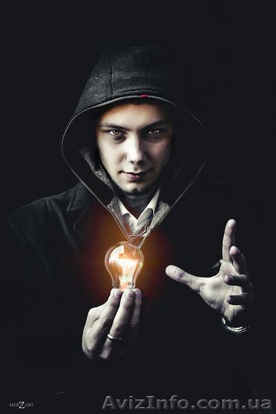 Заказ Фокусника недорого - <ro>Изображение</ro><ru>Изображение</ru> #3, <ru>Объявление</ru> #1160609