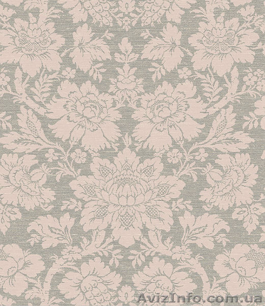 Купить дизайнерские обои Father&Sons со скидкой -20% в Харькове! - <ro>Изображение</ro><ru>Изображение</ru> #3, <ru>Объявление</ru> #1164136