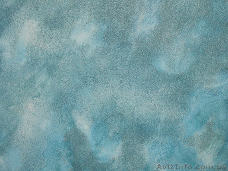Декоративная штукатурка купить в Харькове — салон Artis! - <ro>Изображение</ro><ru>Изображение</ru> #4, <ru>Объявление</ru> #1165814