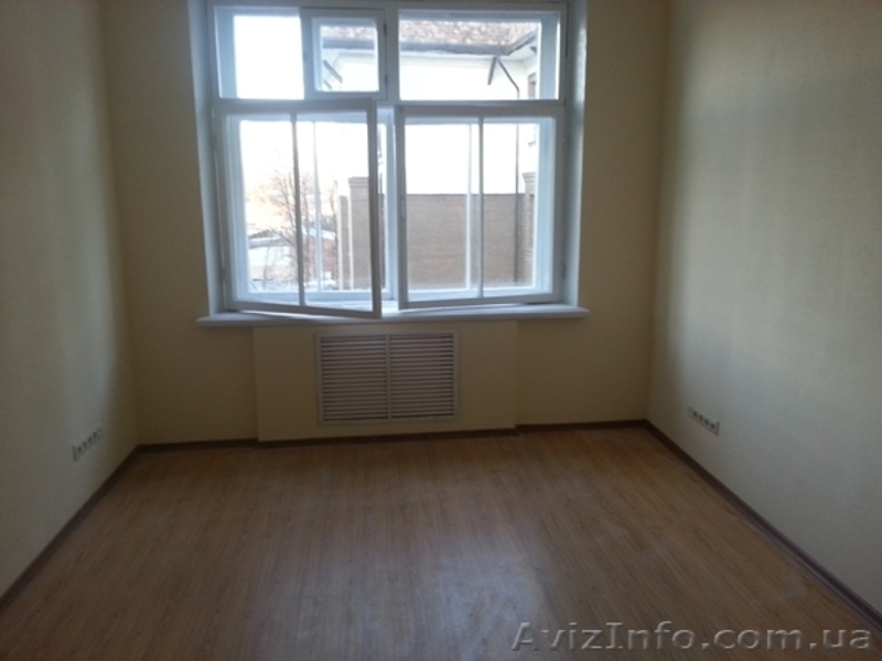 Дешево сдам отличный офис 60 кв.м возле метро Университет - <ro>Изображение</ro><ru>Изображение</ru> #3, <ru>Объявление</ru> #1161659