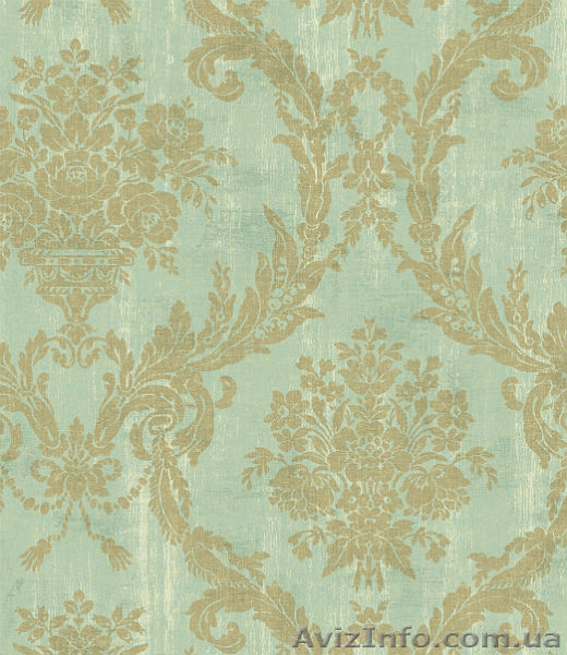 Купить дизайнерские обои Father&Sons со скидкой -20% в Харькове! - <ro>Изображение</ro><ru>Изображение</ru> #7, <ru>Объявление</ru> #1164136