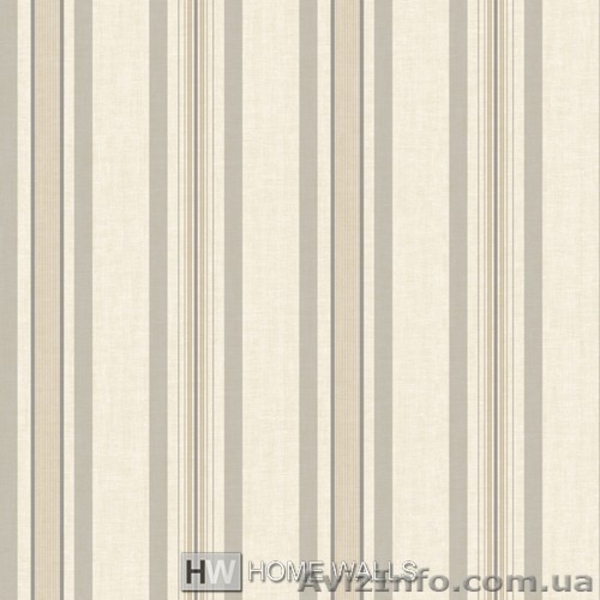 Бумажные обои купить в Харькове! Обои York – лучший выбор в салоне Artis! - <ro>Изображение</ro><ru>Изображение</ru> #6, <ru>Объявление</ru> #1164700