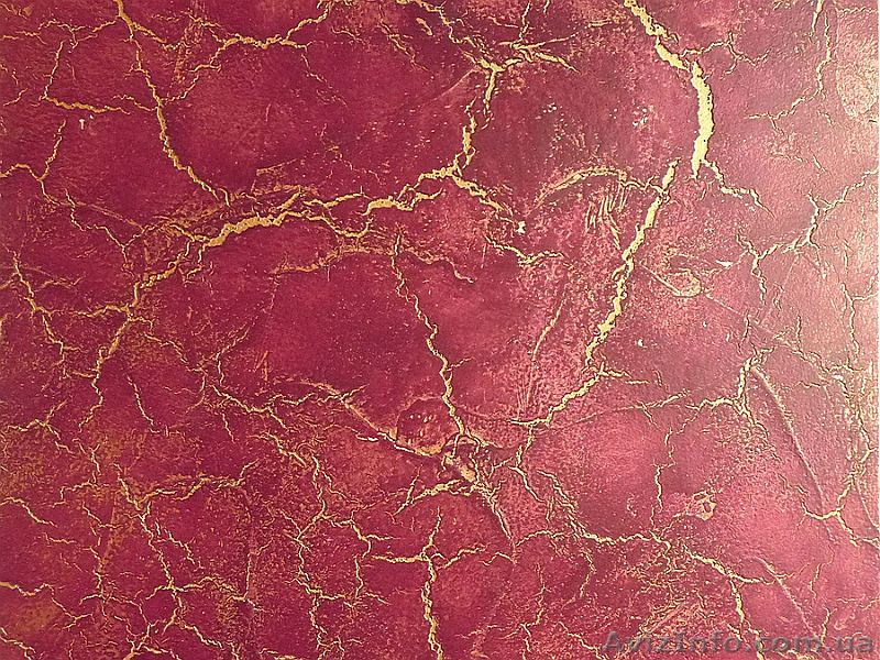 Декоративная штукатурка купить в Харькове — салон Artis! - <ro>Изображение</ro><ru>Изображение</ru> #5, <ru>Объявление</ru> #1165814