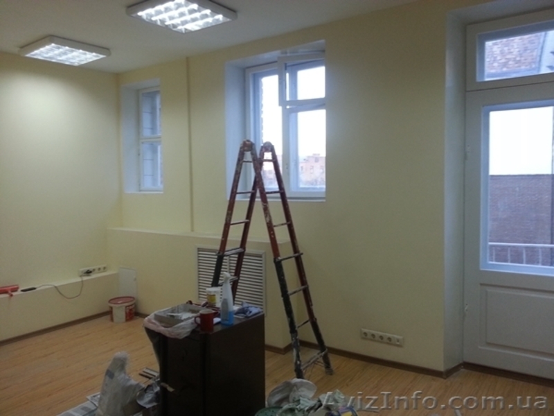 Дешево сдам отличный офис 60 кв.м возле метро Университет - <ro>Изображение</ro><ru>Изображение</ru> #4, <ru>Объявление</ru> #1161659