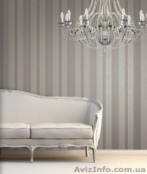  Дизайнерские английские обои Father&Sons со скидкой -25%! Купить в Харькове!! - <ro>Изображение</ro><ru>Изображение</ru> #4, <ru>Объявление</ru> #1159258