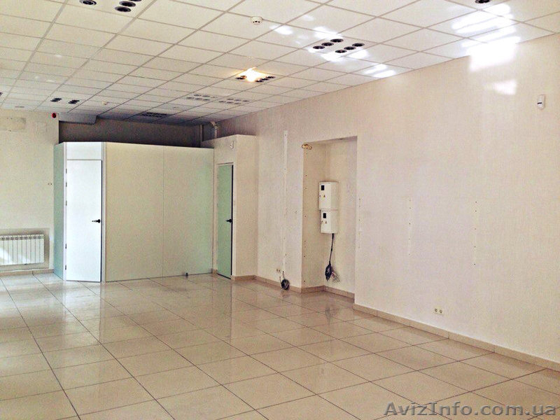 Сдам в аренду 74м.кв., / Пушкинская 66/1 - <ro>Изображение</ro><ru>Изображение</ru> #6, <ru>Объявление</ru> #1155030