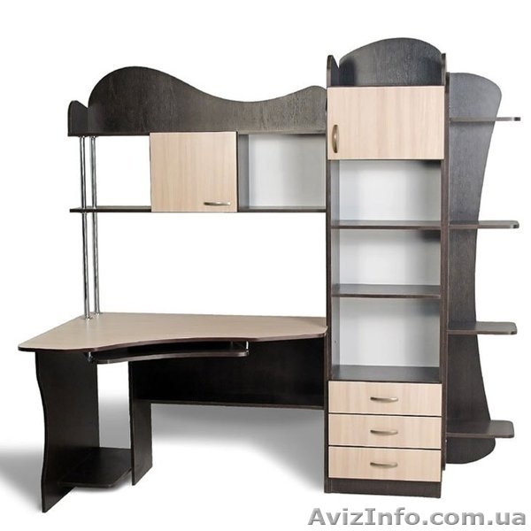 Изготовим качественную МЕБЕЛЬ под индивидуальный заказ! - <ro>Изображение</ro><ru>Изображение</ru> #5, <ru>Объявление</ru> #1157329