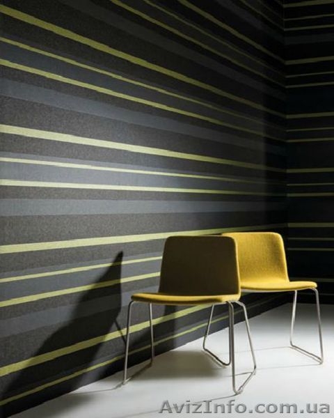 Купить обои Khroma в Харькове по лучшим ценам — салон Artis! - <ro>Изображение</ro><ru>Изображение</ru> #5, <ru>Объявление</ru> #1163536