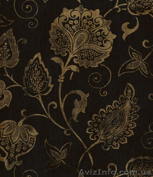 Купить дизайнерские обои Father&Sons со скидкой -20% в Харькове! - <ro>Изображение</ro><ru>Изображение</ru> #6, <ru>Объявление</ru> #1164136