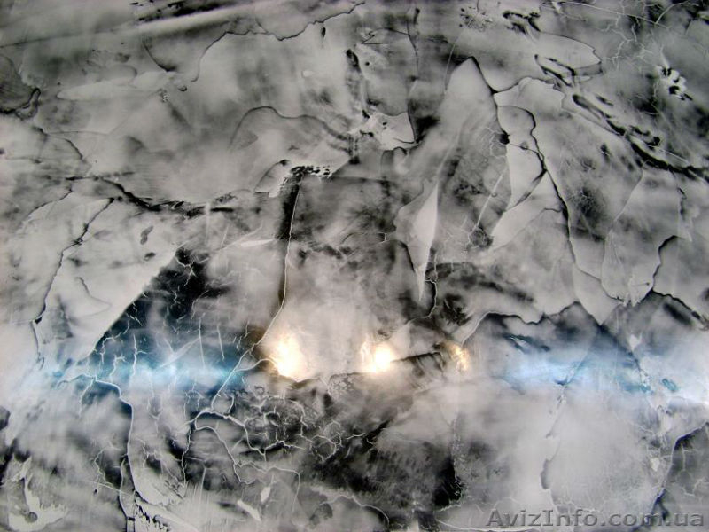 Декоративная штукатурка купить в Харькове — салон Artis! - <ro>Изображение</ro><ru>Изображение</ru> #6, <ru>Объявление</ru> #1165814