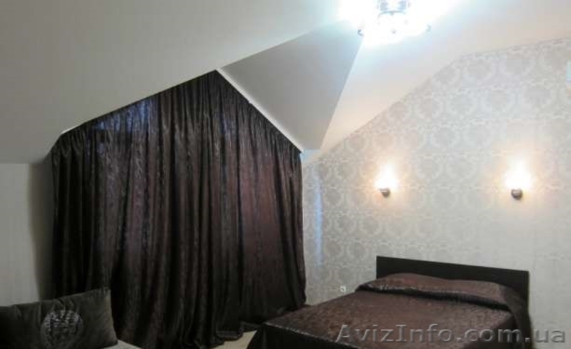 МЫ РАДЫ ВАС ВИДЕТЬ! - <ro>Изображение</ro><ru>Изображение</ru> #4, <ru>Объявление</ru> #1166093