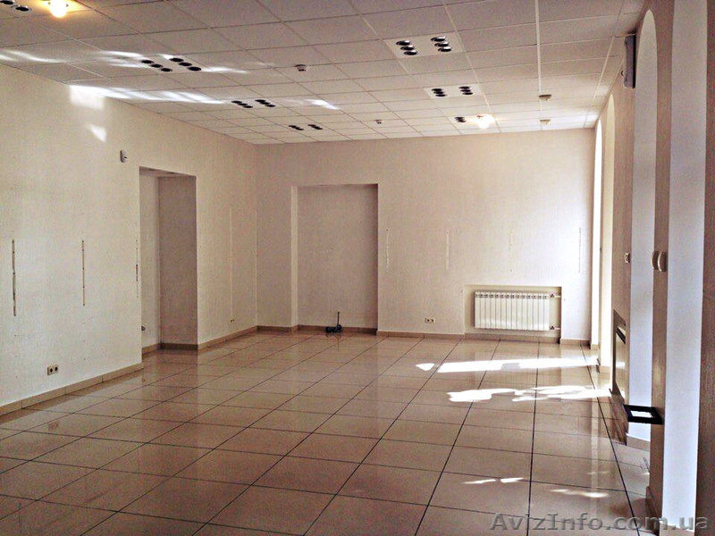 Сдам в аренду 74м.кв., / Пушкинская 66/1 - <ro>Изображение</ro><ru>Изображение</ru> #7, <ru>Объявление</ru> #1155030