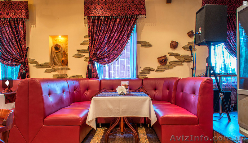 Спортивно-развлекательный клуб «Олимп» на Алексеевке - <ro>Изображение</ro><ru>Изображение</ru> #3, <ru>Объявление</ru> #1165353