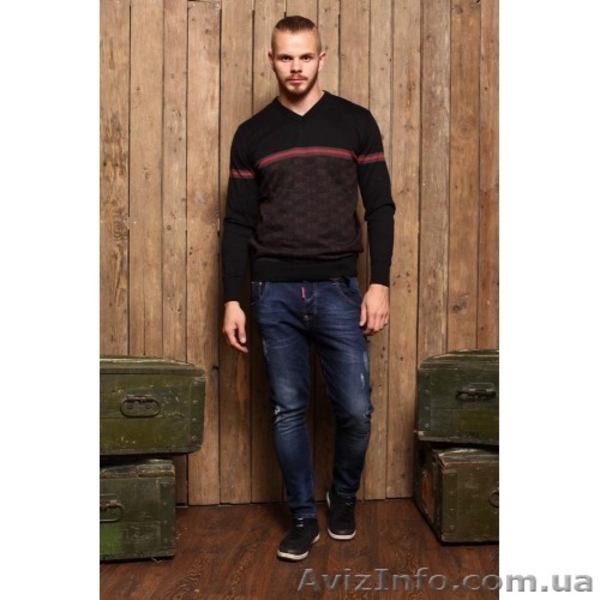 Женская и Мужская Одежда - <ro>Изображение</ro><ru>Изображение</ru> #7, <ru>Объявление</ru> #1160316