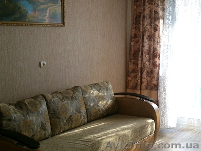 Сдам 1 комнатную квартиру метро Героев труда - <ro>Изображение</ro><ru>Изображение</ru> #1, <ru>Объявление</ru> #1163263