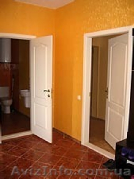 сдам посуточно квартиру от хозяина - <ro>Изображение</ro><ru>Изображение</ru> #3, <ru>Объявление</ru> #1156164