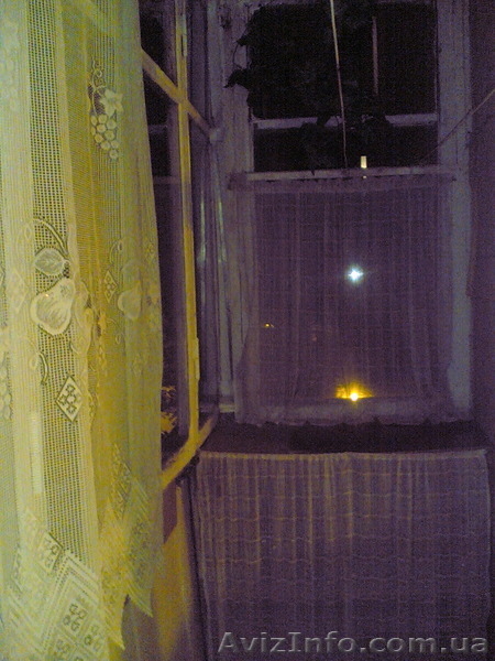 Сдам 2-к квартиру, Салтовка 3200. - <ro>Изображение</ro><ru>Изображение</ru> #9, <ru>Объявление</ru> #1159185