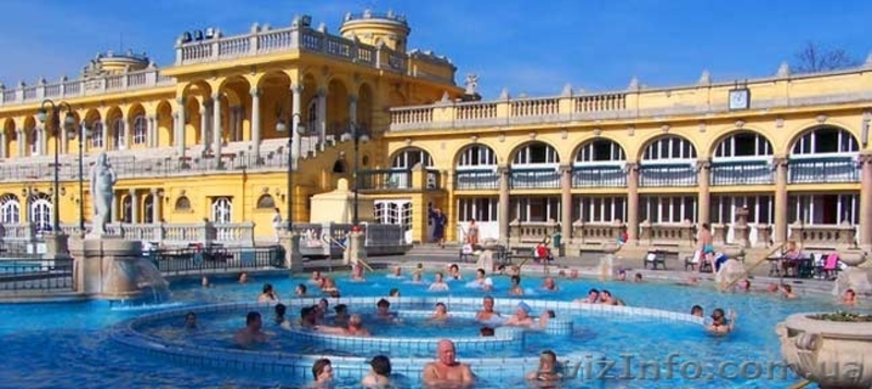 Рождественские туры в Европу 2015 с проездом из Харькова! - <ro>Изображение</ro><ru>Изображение</ru> #3, <ru>Объявление</ru> #1168937