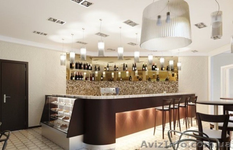 Дизайн офиса фирменный стиль компании - <ro>Изображение</ro><ru>Изображение</ru> #4, <ru>Объявление</ru> #1168247