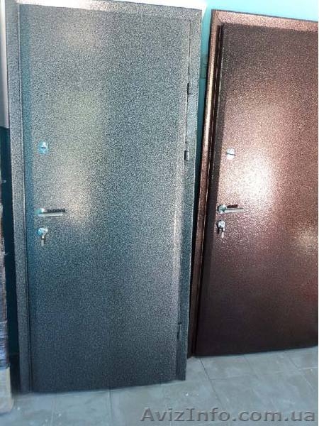 Качественные входные ДВЕРИ. По индивидуальному заказу  и готовые со склада - <ro>Изображение</ro><ru>Изображение</ru> #2, <ru>Объявление</ru> #1155130