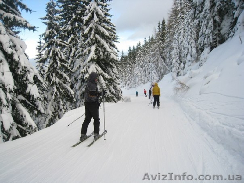 Горнолыжный тур в Австрию! выезд 03.01.15! - <ro>Изображение</ro><ru>Изображение</ru> #7, <ru>Объявление</ru> #1156733