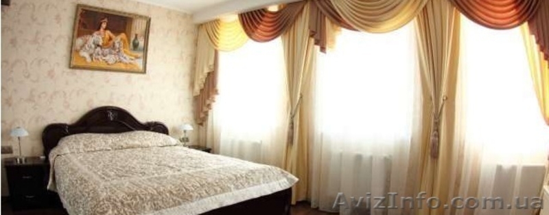 Сдам в долгосрочную аренду уютный дом VIP класса - <ro>Изображение</ro><ru>Изображение</ru> #3, <ru>Объявление</ru> #1165603