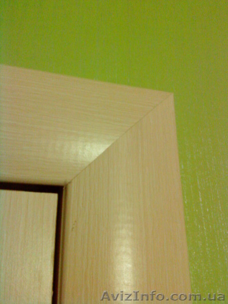 Профессиональная установка межкомнатных дверей. - <ro>Изображение</ro><ru>Изображение</ru> #7, <ru>Объявление</ru> #520325