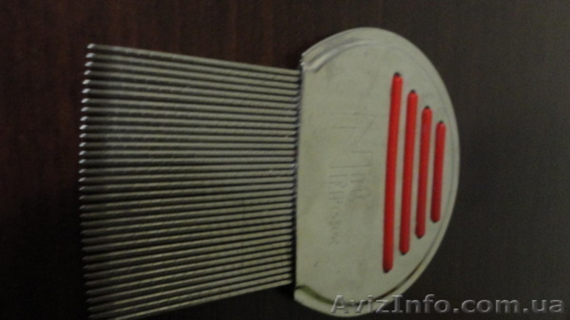 Не травите себя и ребенка!  - <ro>Изображение</ro><ru>Изображение</ru> #4, <ru>Объявление</ru> #1154446