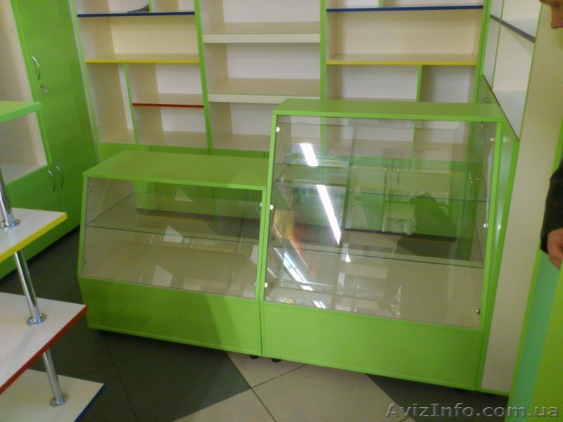 Мебель на заказ. Кухни, шкафы, детские, офисная мебель и др. - <ro>Изображение</ro><ru>Изображение</ru> #4, <ru>Объявление</ru> #1162626