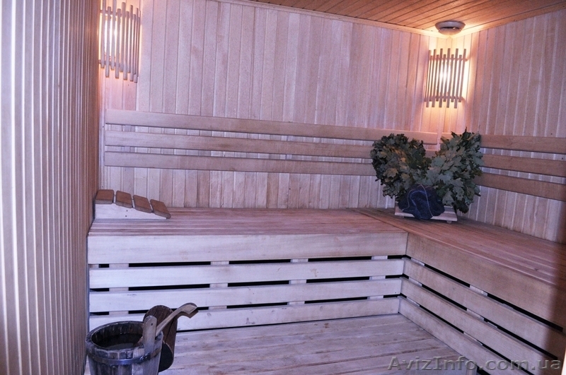 Спортивно-развлекательный клуб «Олимп» на Алексеевке - <ro>Изображение</ro><ru>Изображение</ru> #5, <ru>Объявление</ru> #1165353