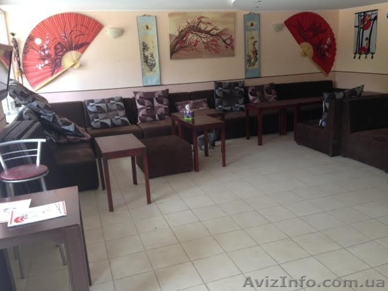 Незабываемый детский День Рождения в кафе «Kitty» - <ro>Изображение</ro><ru>Изображение</ru> #2, <ru>Объявление</ru> #1154799