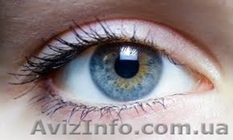 13 июня в 18-00 курсы по зрению - <ro>Изображение</ro><ru>Изображение</ru> #2, <ru>Объявление</ru> #230613