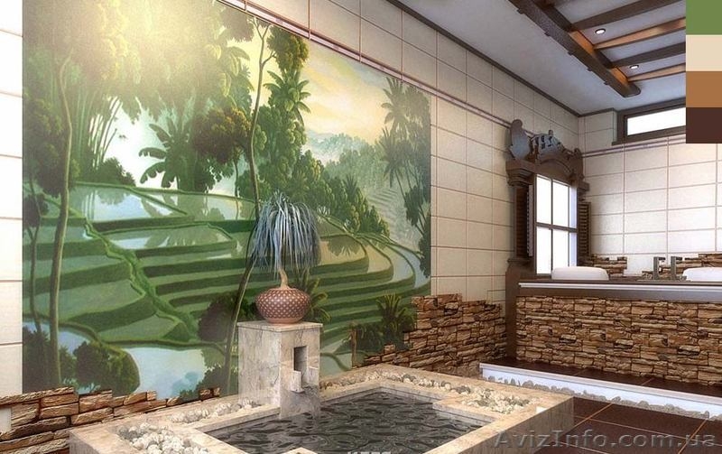 Дизайн офиса фирменный стиль компании - <ro>Изображение</ro><ru>Изображение</ru> #3, <ru>Объявление</ru> #1168247