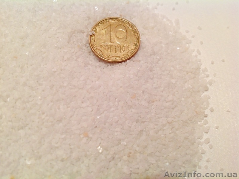 Продам Карбонат кальция (углекислый кальций) - <ro>Изображение</ro><ru>Изображение</ru> #1, <ru>Объявление</ru> #1156159