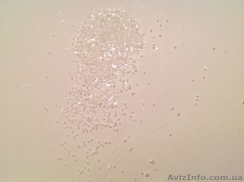 Продам Карбонат кальция (углекислый кальций) - <ro>Изображение</ro><ru>Изображение</ru> #4, <ru>Объявление</ru> #1156159